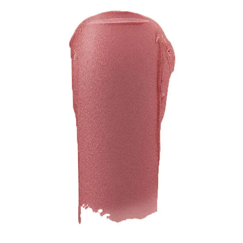 Hydramoist Lipstick With Marula Oil by VIAI BEAUTY