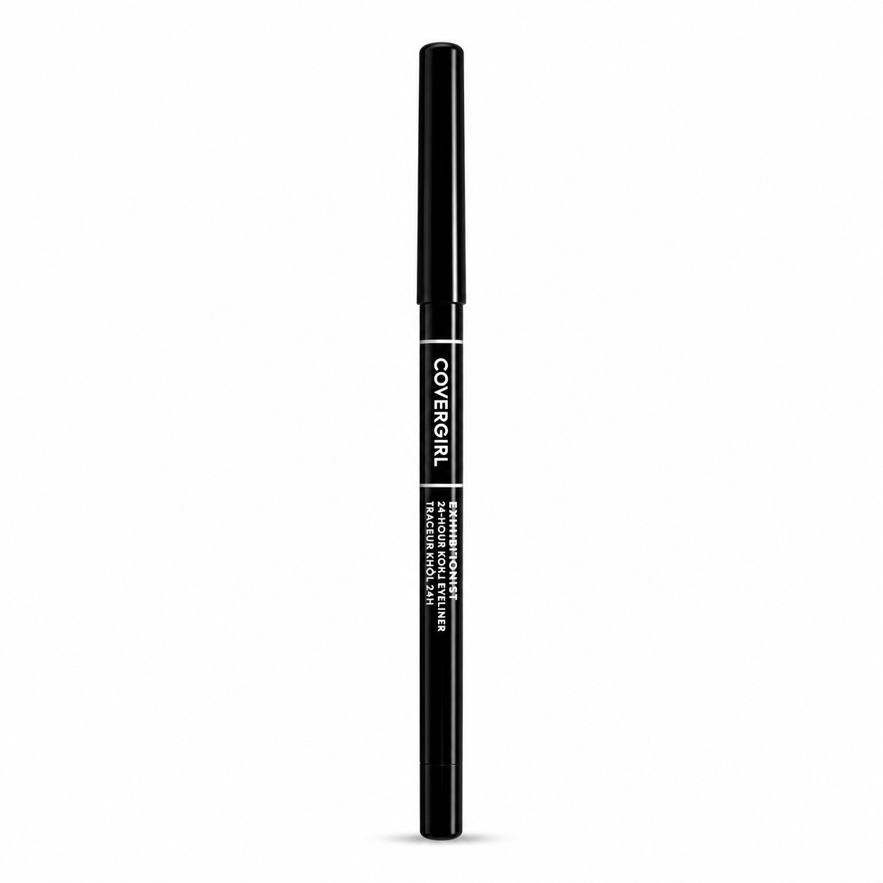 24-Hour Kohl Eyeliner by VIAI BEAUTY