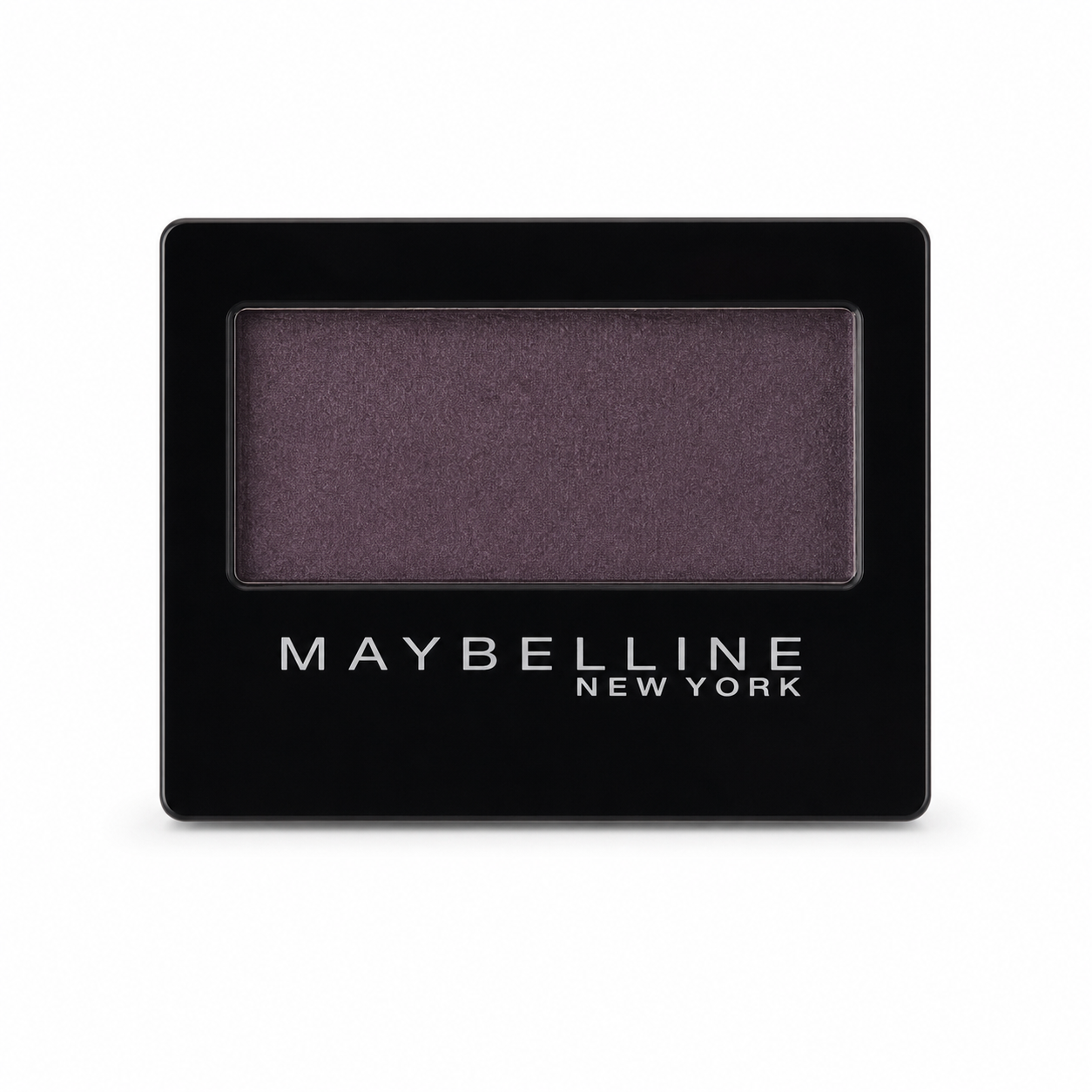 ExpertWear Eyeshadow