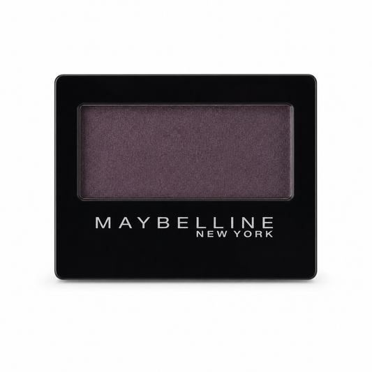 ExpertWear Eyeshadow by VIAI BEAUTY