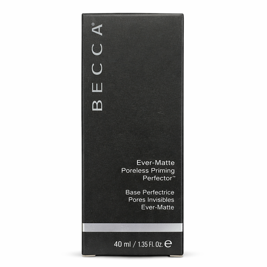 Ever Matte Poreless Priming Perfector by VIAI BEAUTY