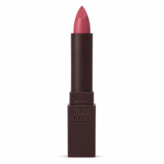 100% Natural Moisturizing Lipstick