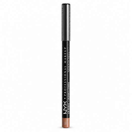 Slim Lip Pencil