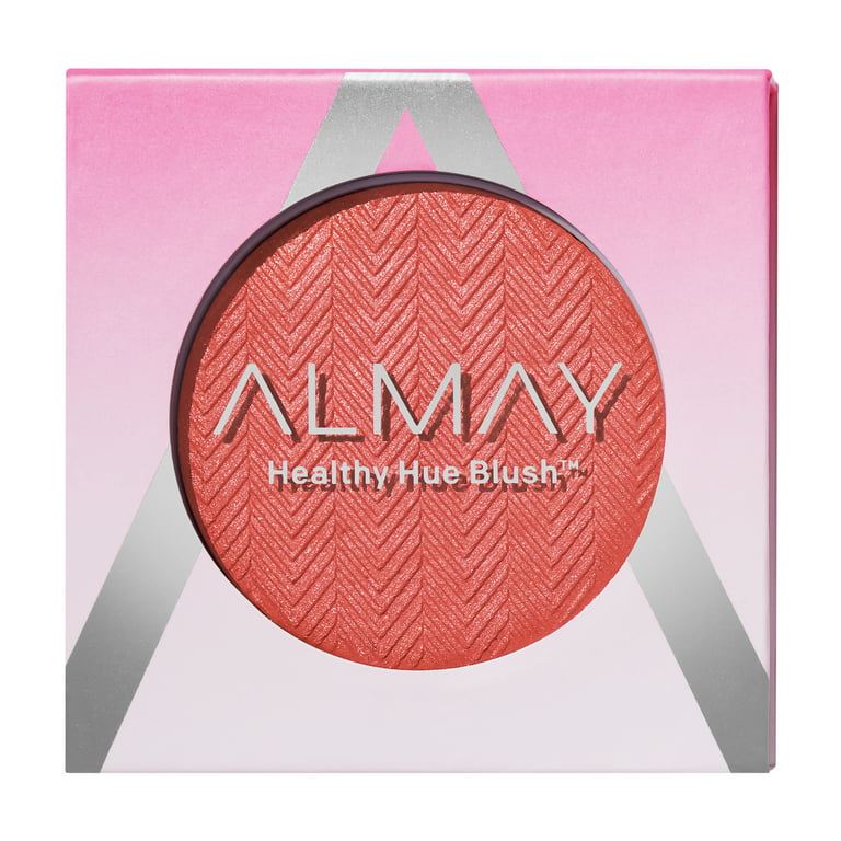 Healthy Hue Blush