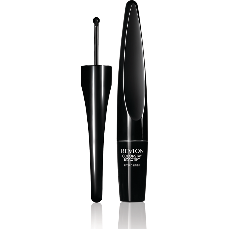 Exactify Liquid Eye Liner by VIAI BEAUTY