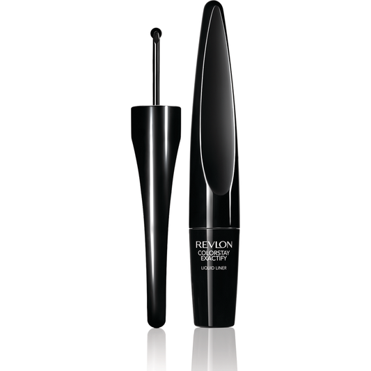 Exactify Liquid Eye Liner by VIAI BEAUTY