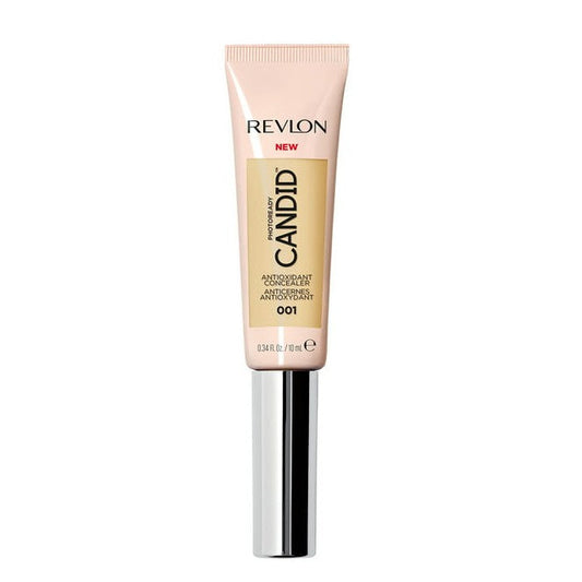 Antioxidant Concealer