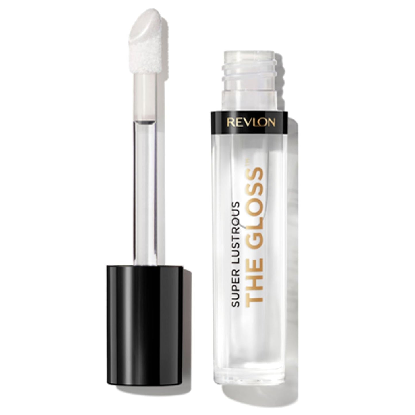 Super Gloss