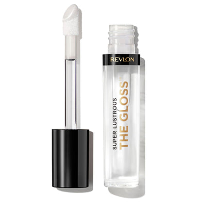 Super Gloss
