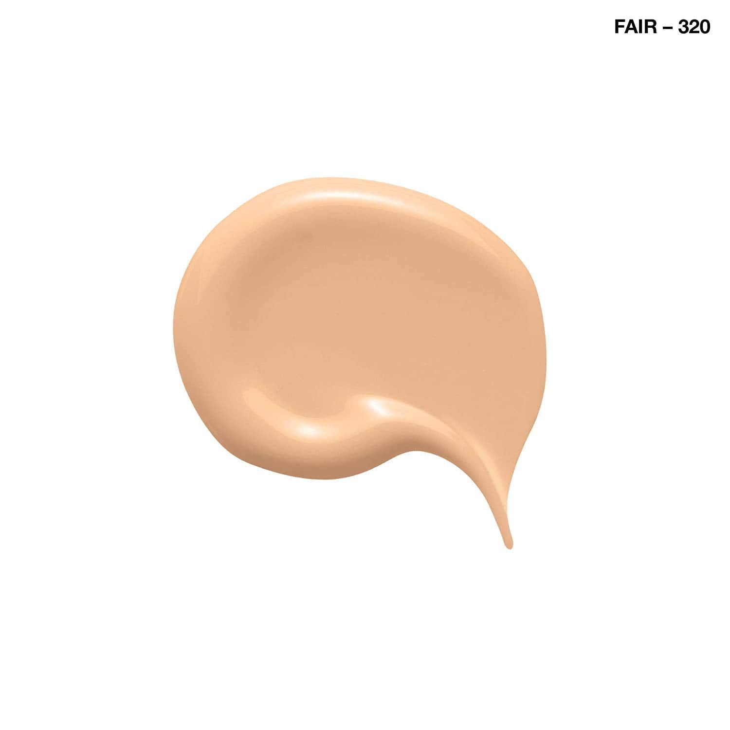 Fresh Hydrating Concealer by VIAI BEAUTY