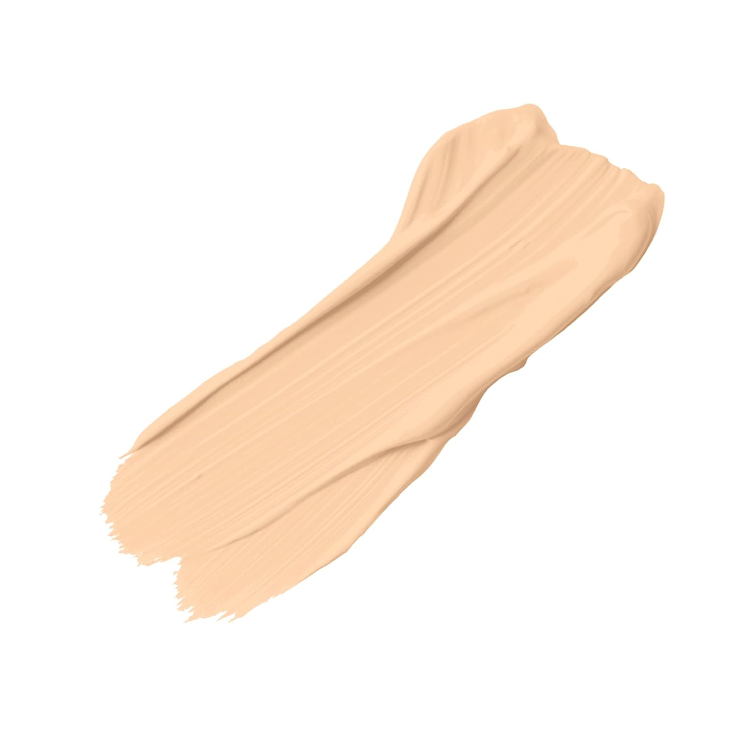 What Acne? - Full Coverage Rescue Concealer by VIAI BEAUTY