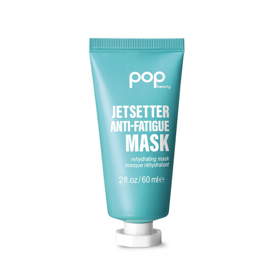 Exfoliating & Treatment Mask by VIAI BEAUTY