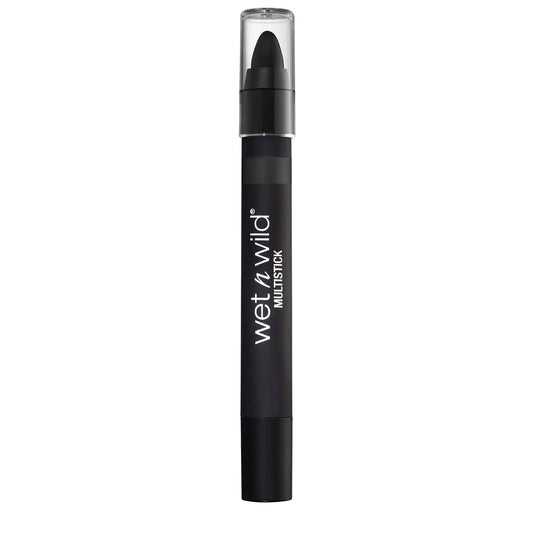 Multistick Crayon