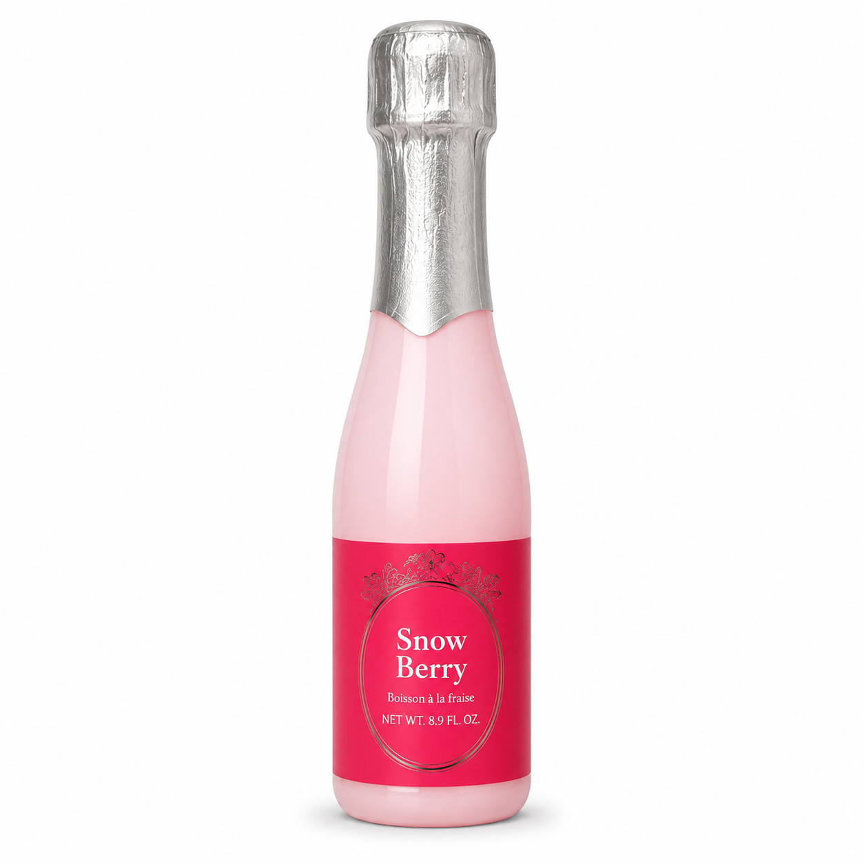 Bubble Bath by VIAI BEAUTY