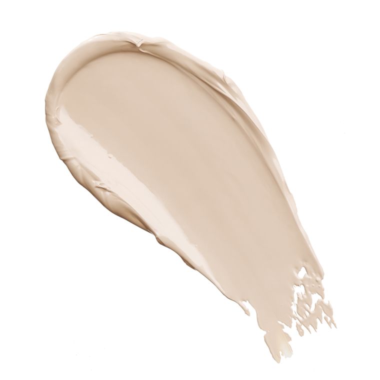 Pro-Ultimate Coverage Crease Proof Concealer by VIAI BEAUTY