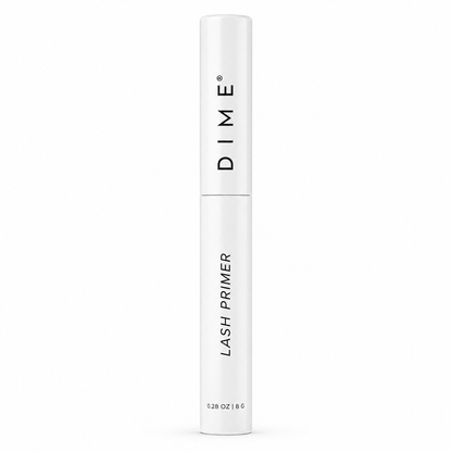 Lash Primer