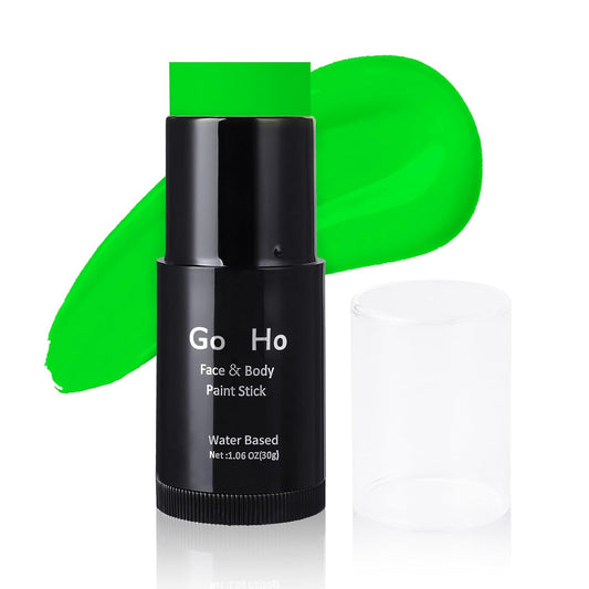 Face Body Paint Stick by VIAI BEAUTY
