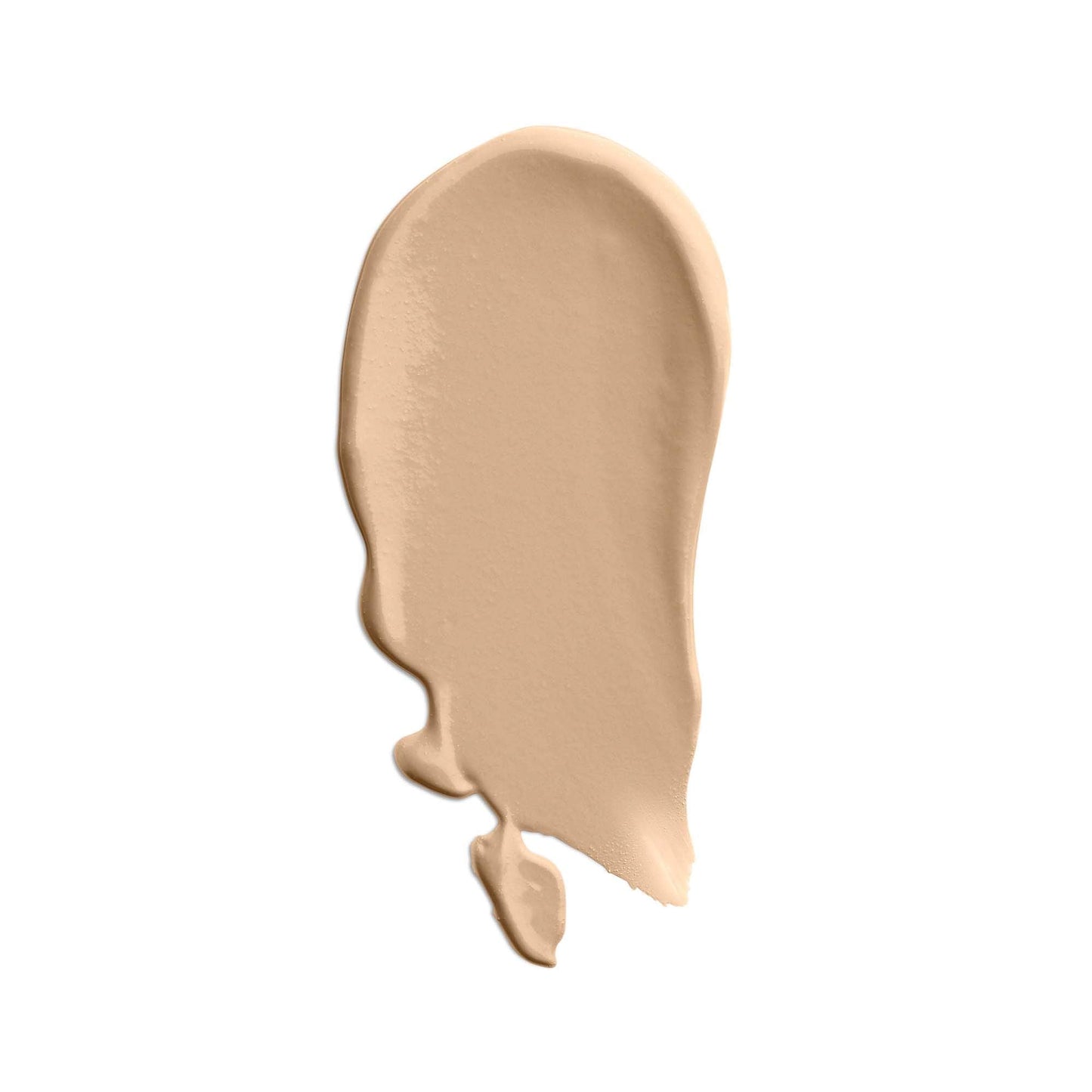 Hydrating Natural Finish Foundation