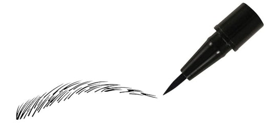 Eye Appeal Brow Definer by VIAI BEAUTY