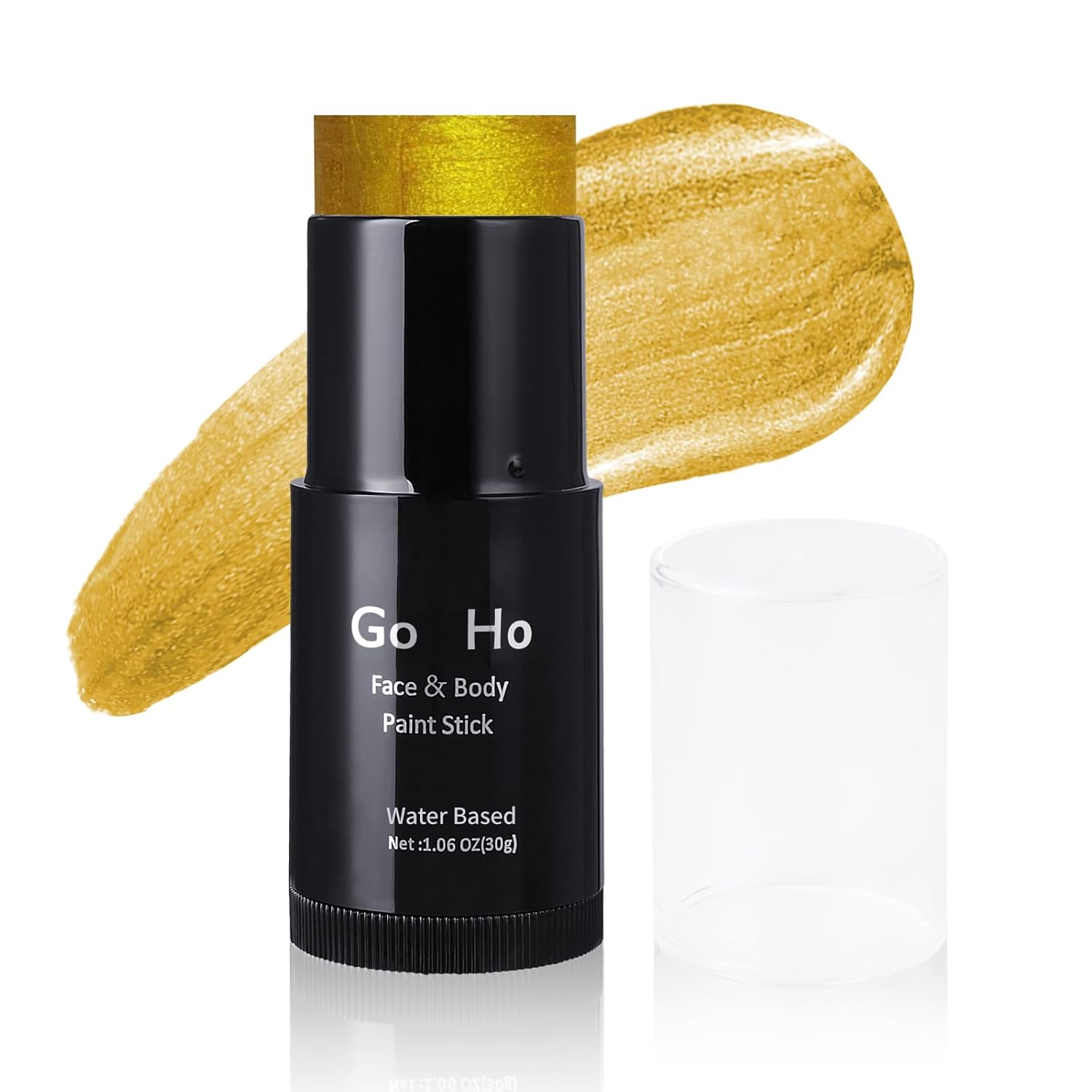 Face Body Paint Stick by VIAI BEAUTY
