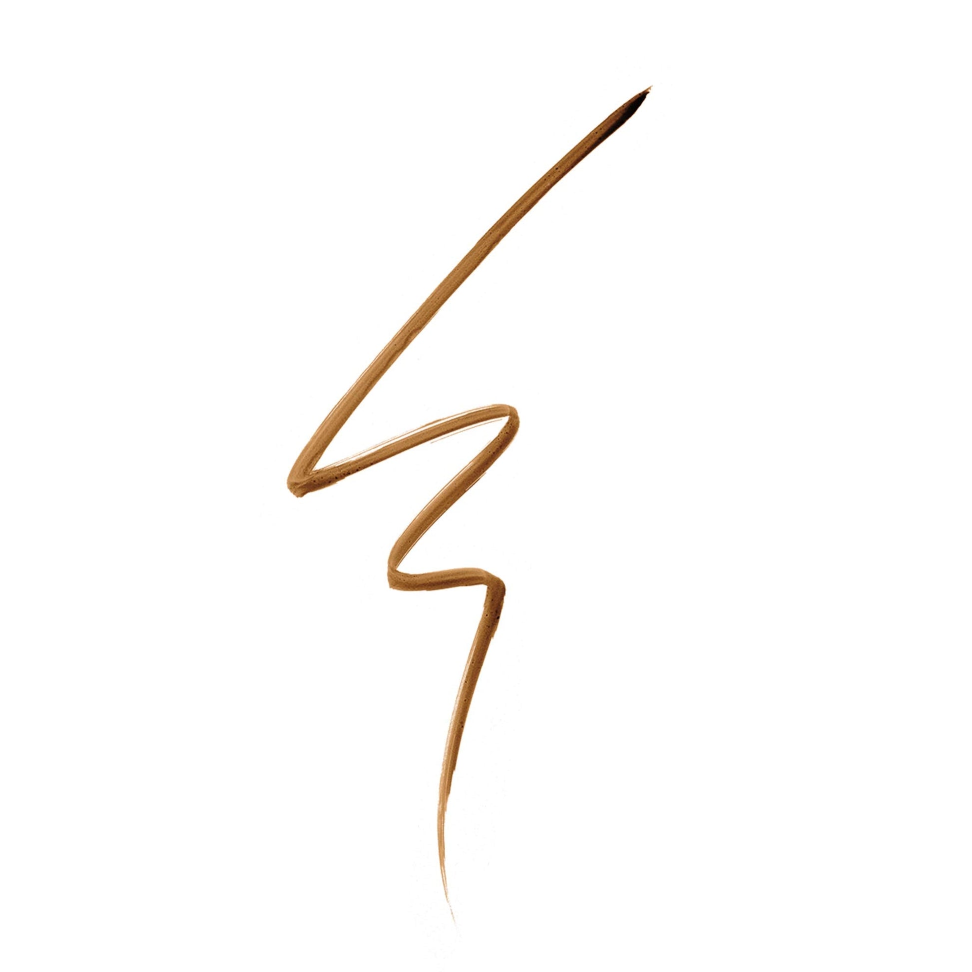 Shape & Glow Eye Brow Marker and Highlighter by VIAI BEAUTY