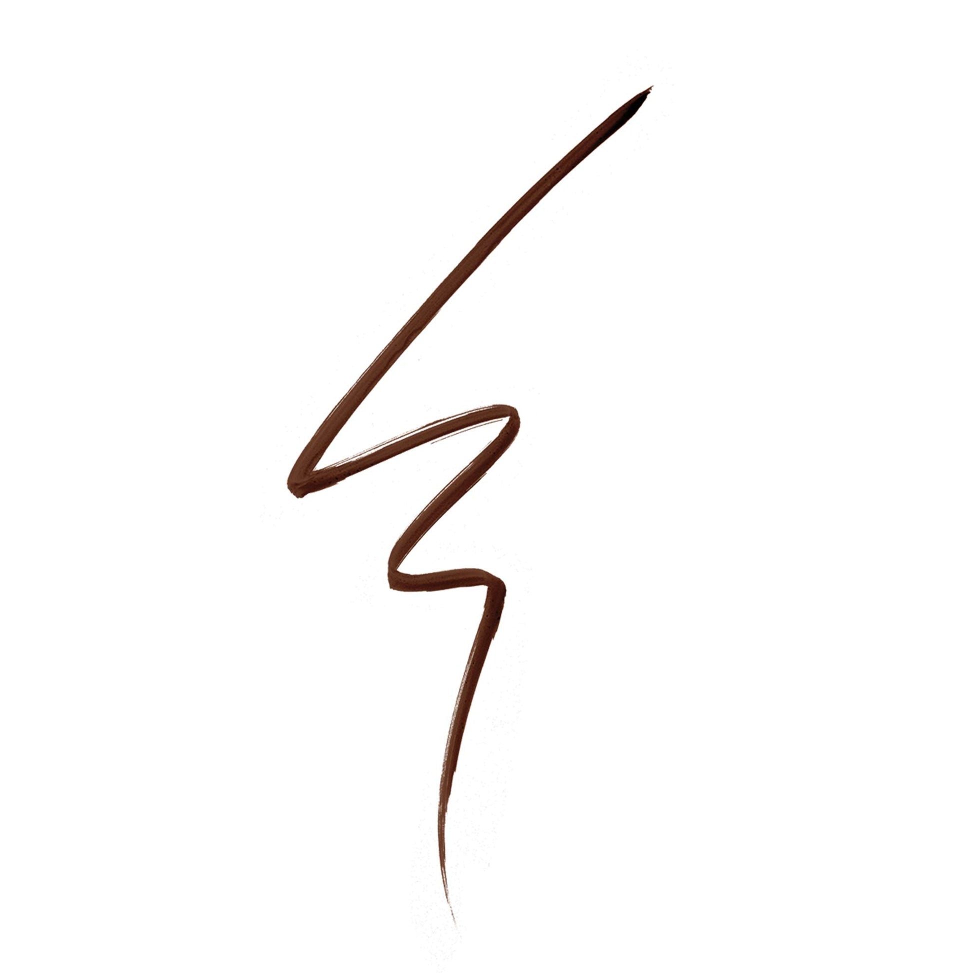 Shape & Glow Eye Brow Marker and Highlighter by VIAI BEAUTY