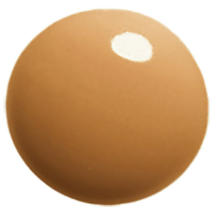 Eye Cream In A Concealer