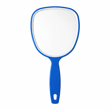 Hand Mirror