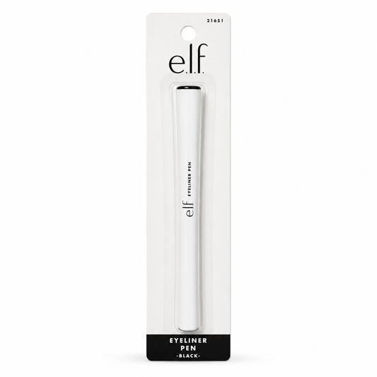 Eyeliner Pen by VIAI BEAUTY