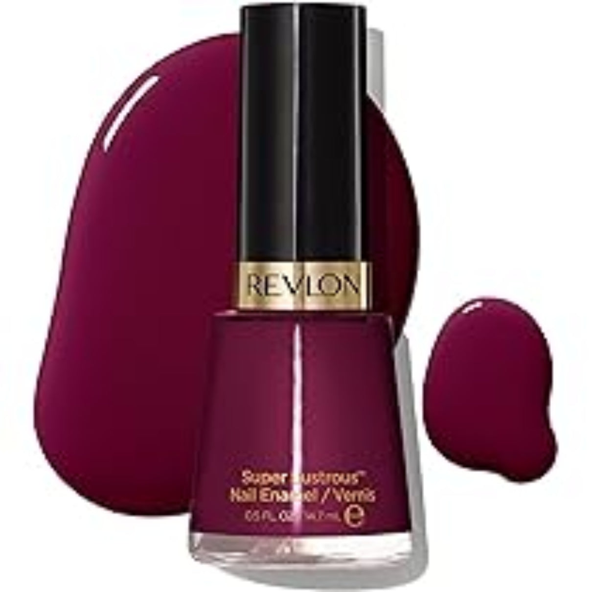 Nail Polish