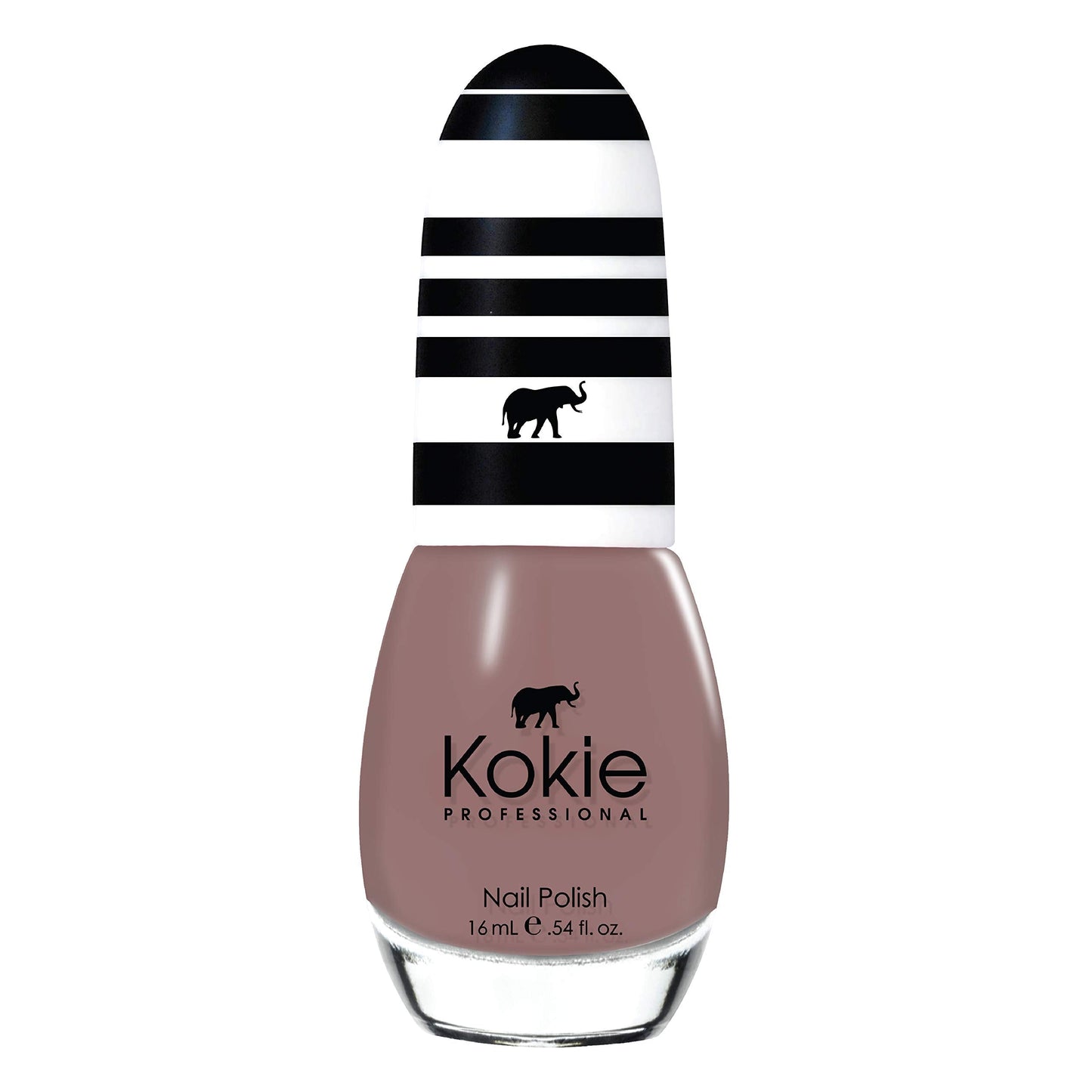 Professional Nail Polish