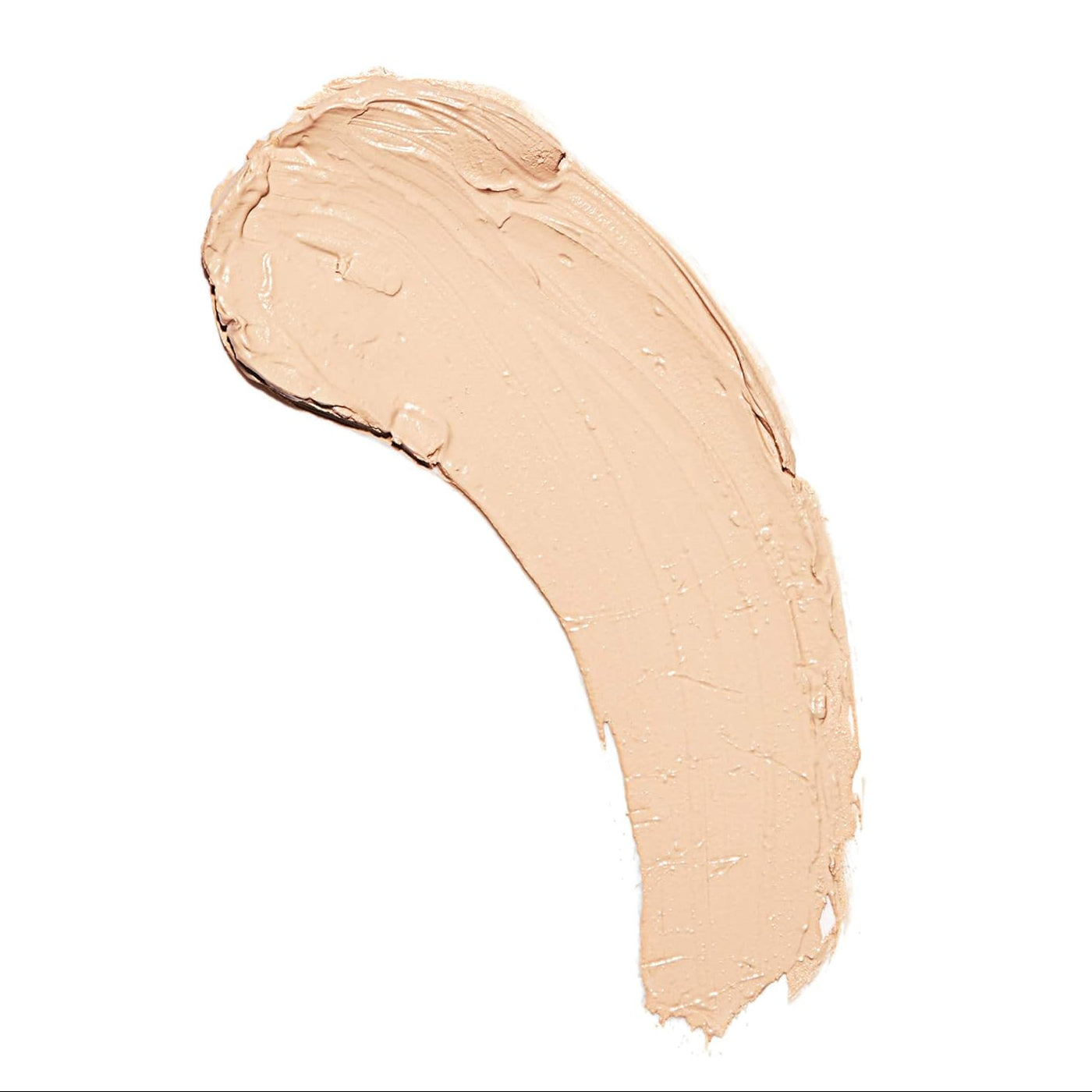 Fast Base Stick Foundation by VIAI BEAUTY