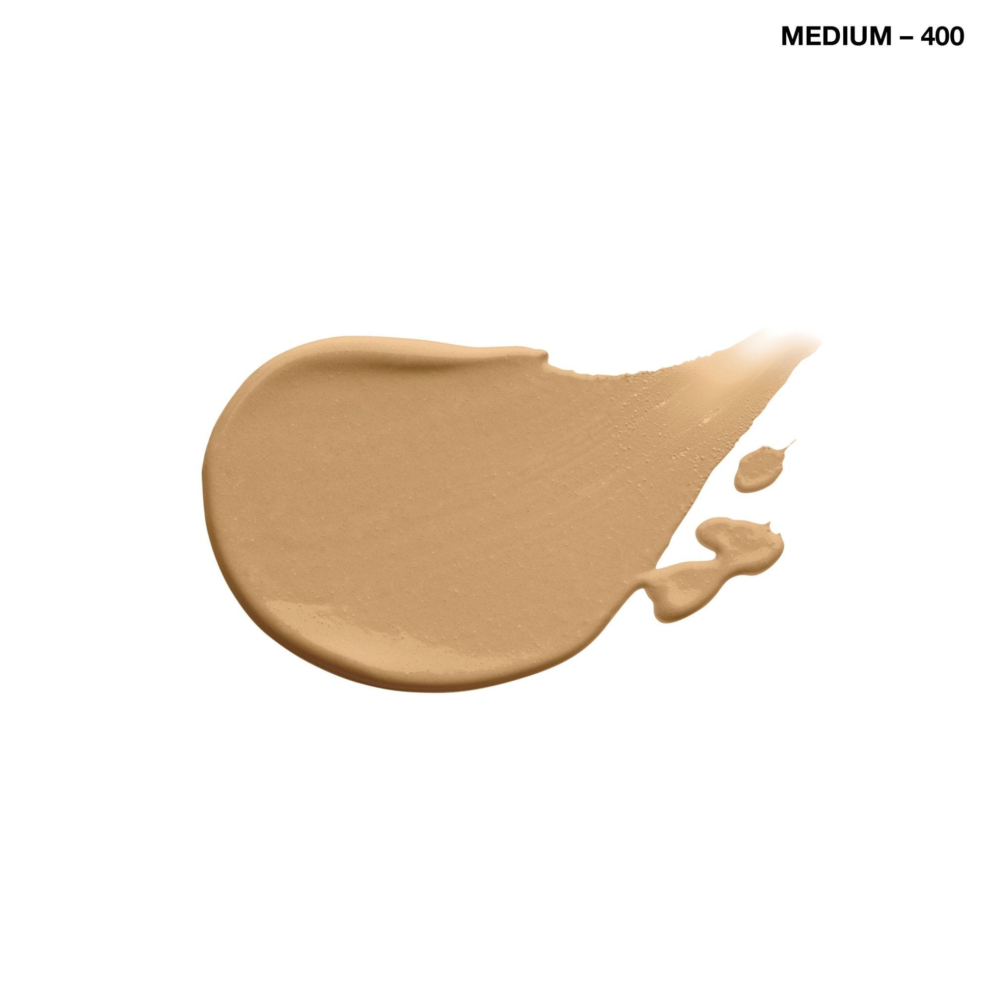 It's Lit Concealer by VIAI BEAUTY