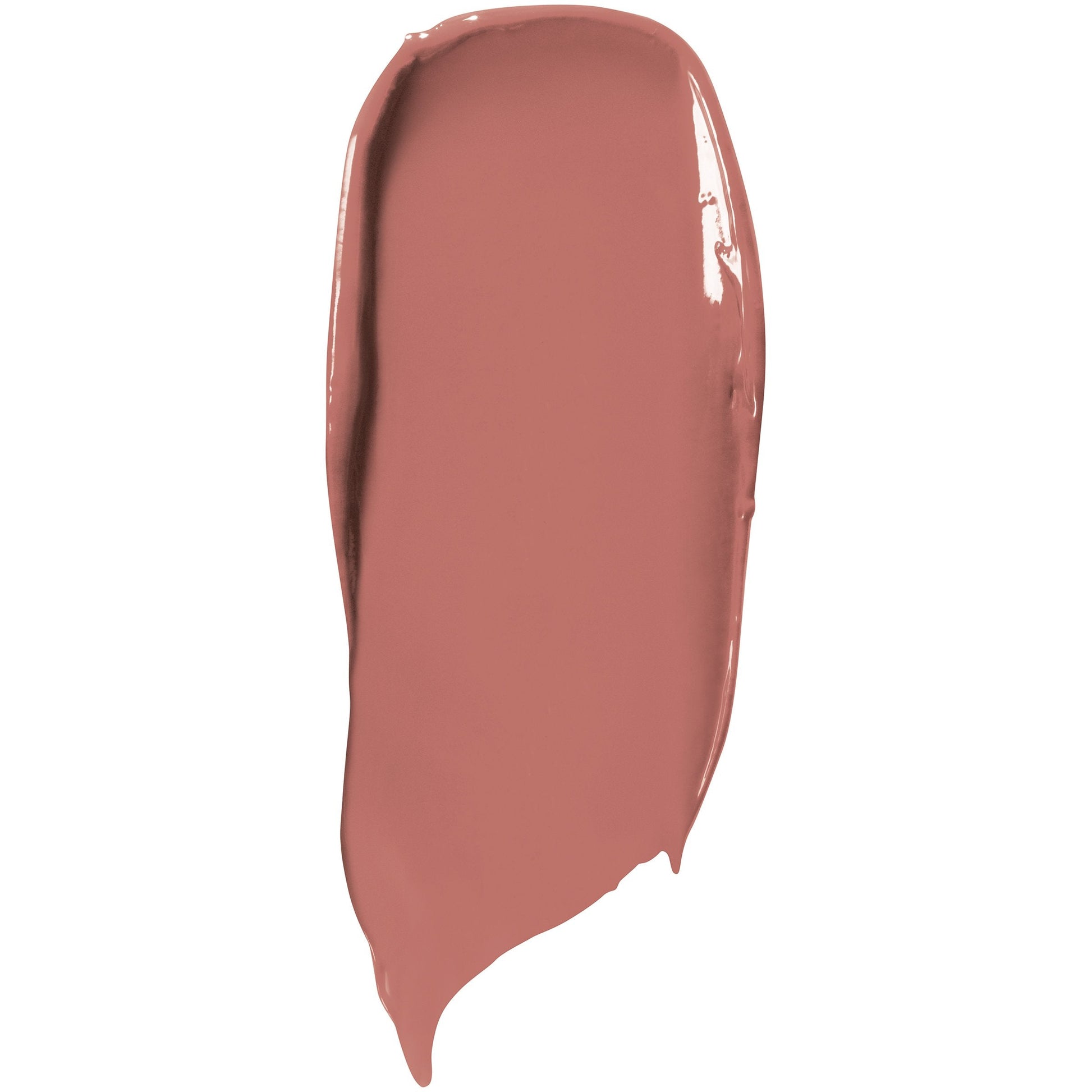 Paints Liquid Lipstick by VIAI BEAUTY