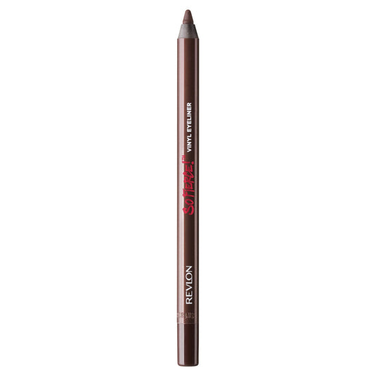 Vinyl Eyeliner