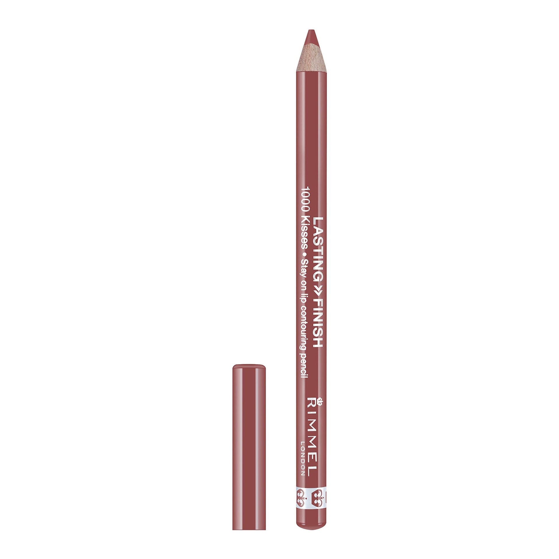 1000 Kisses Lip Liner by VIAI BEAUTY