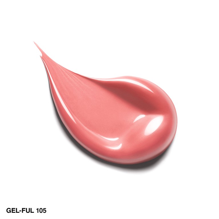 Melting Pout Gel - Liquid Lipstick by VIAI BEAUTY