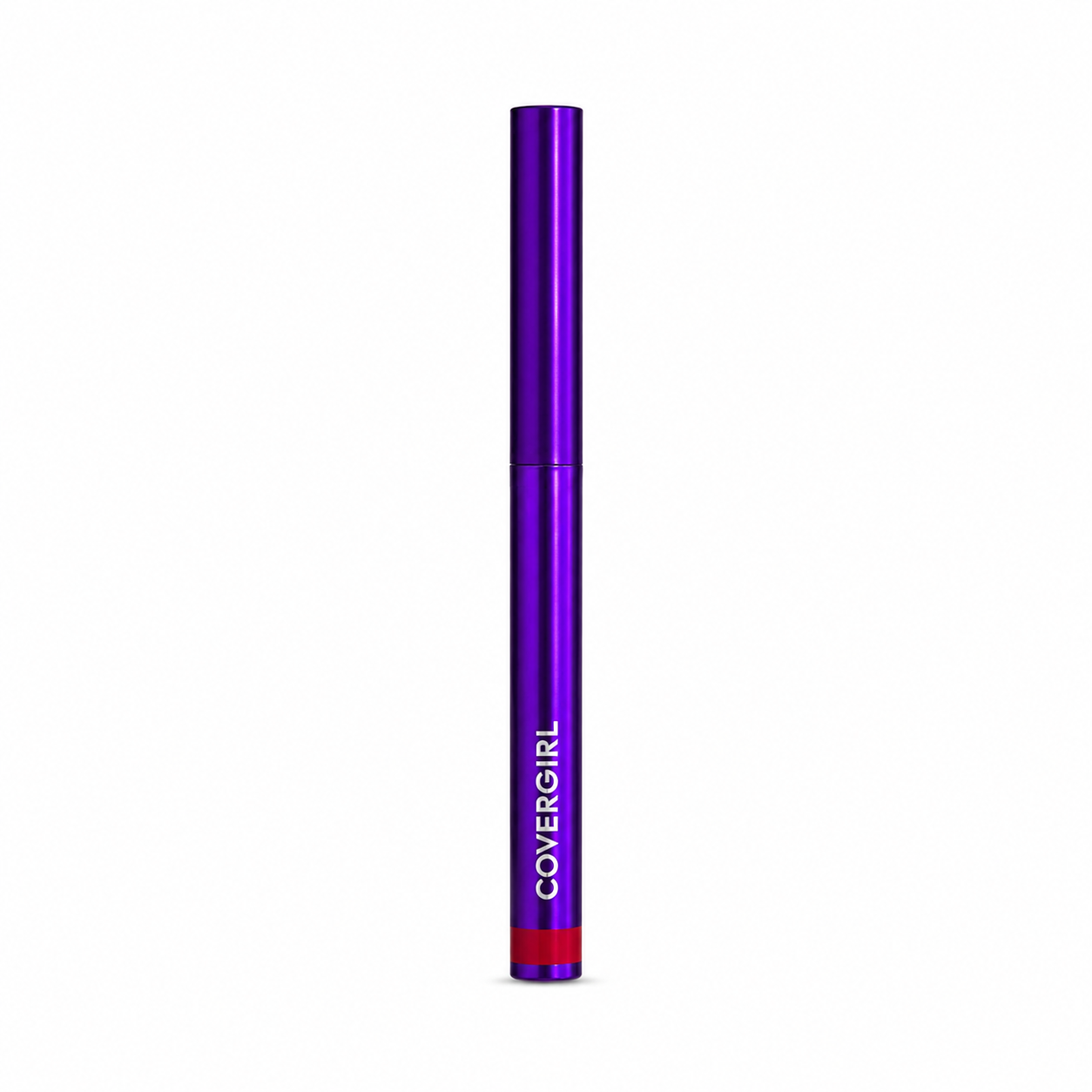 Simply Ageless Lip Flip Liner