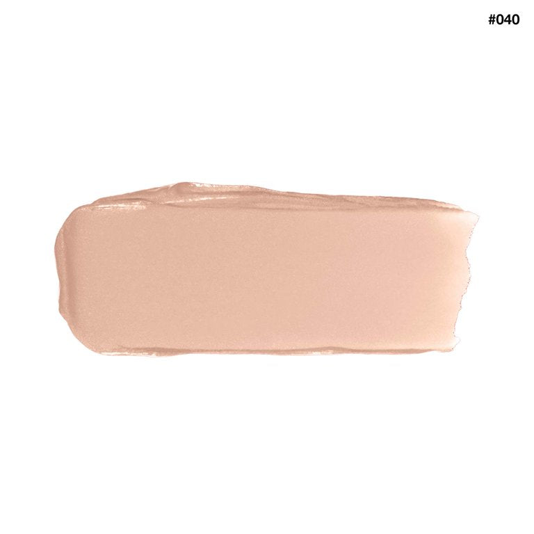 Finishing Nude Lipstick by VIAI BEAUTY