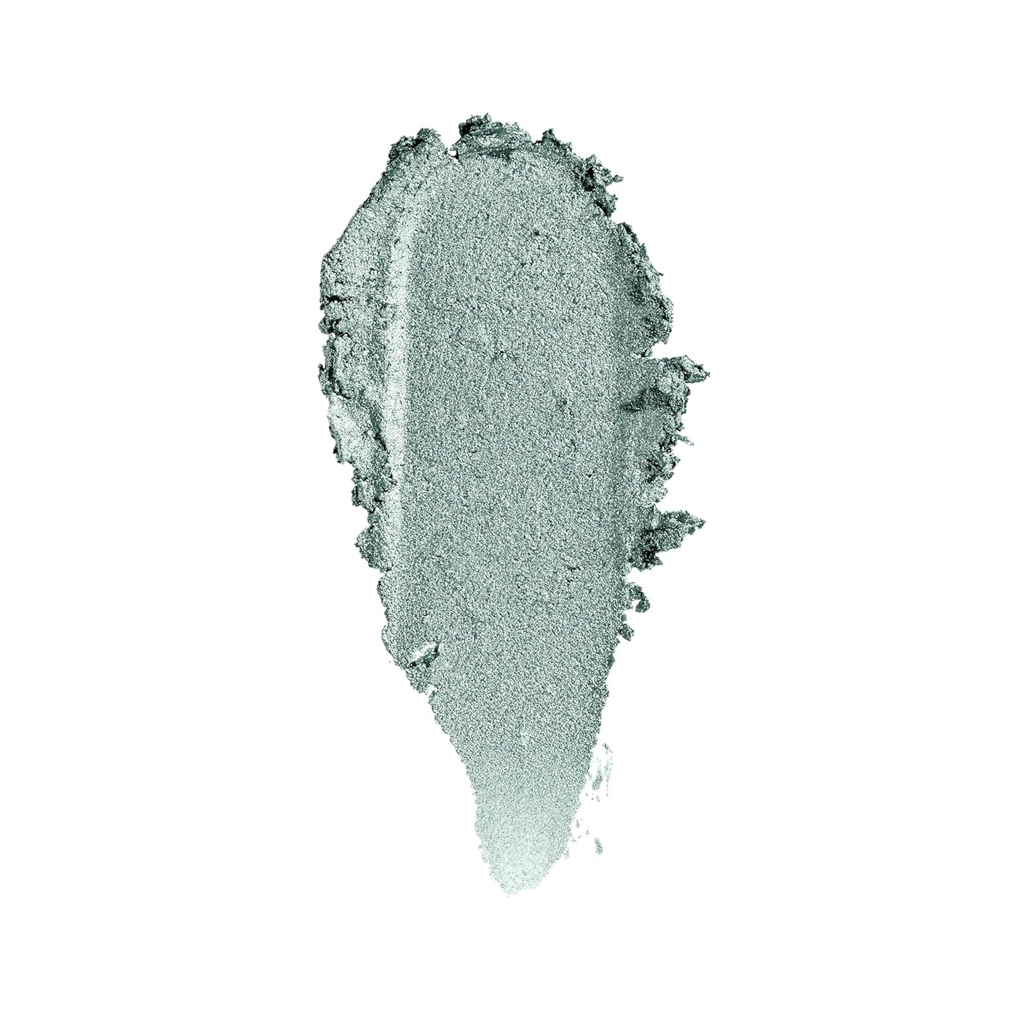Multiline Eyeshadow Pencil