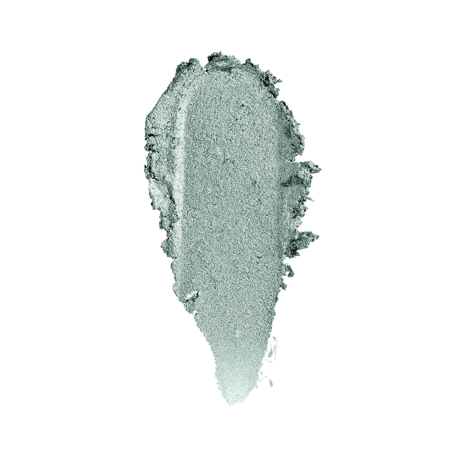 Multiline Eyeshadow Pencil by VIAI BEAUTY