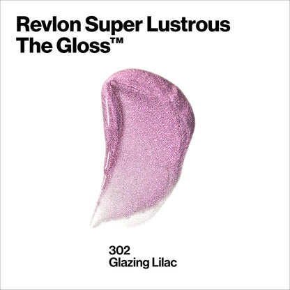 Super Gloss
