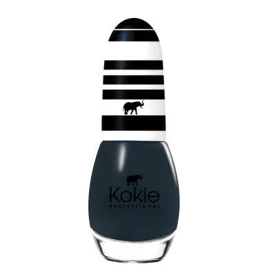 Professional Nail Polish