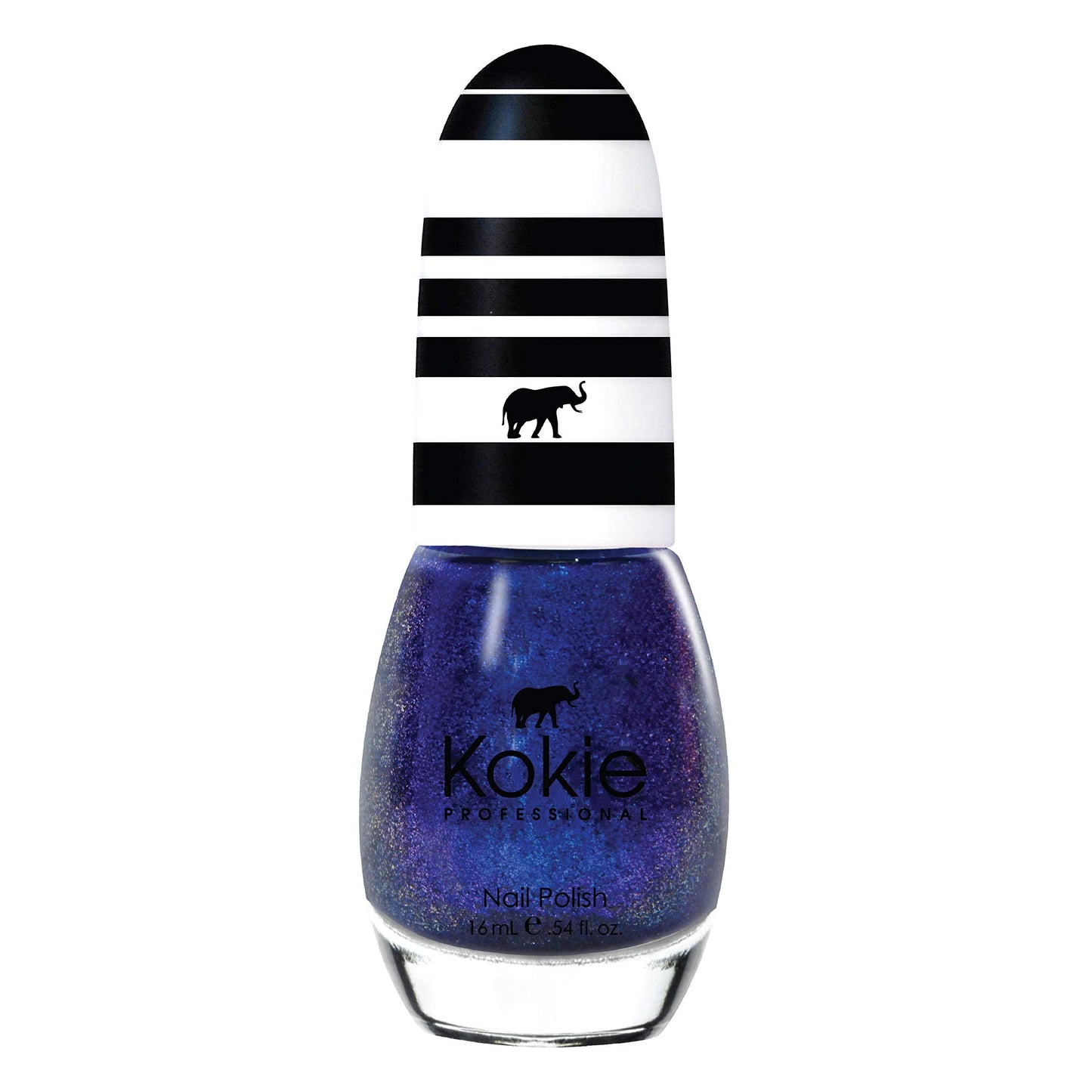 Professional Nail Polish