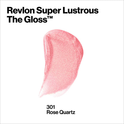 Super Gloss