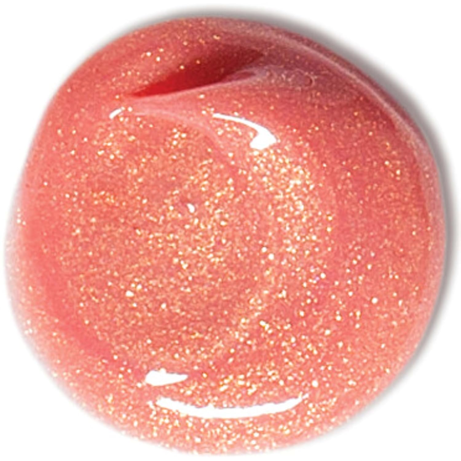 100% Natural Moisturizing Lip Gloss by VIAI BEAUTY