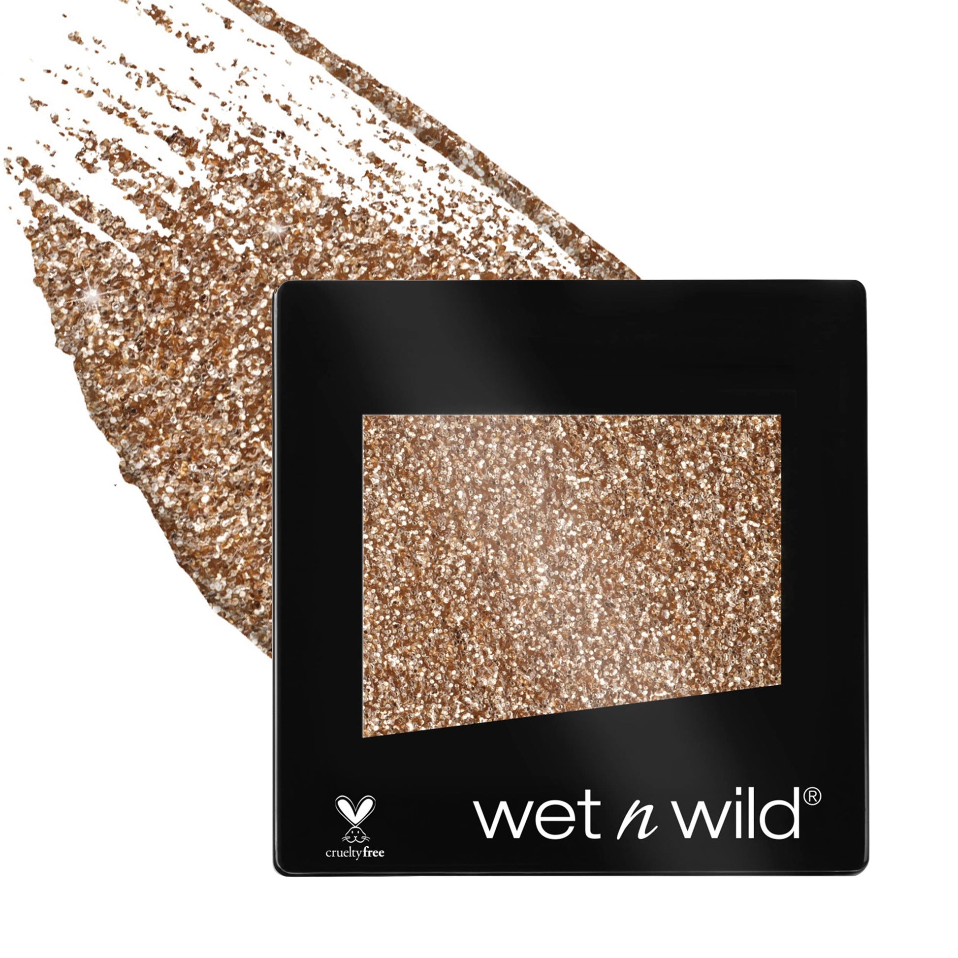 Eyeshadow Single by VIAI BEAUTY