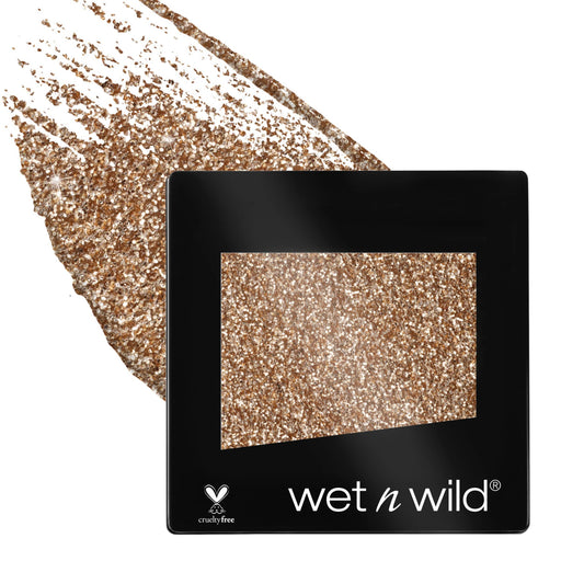 Eyeshadow Single by VIAI BEAUTY