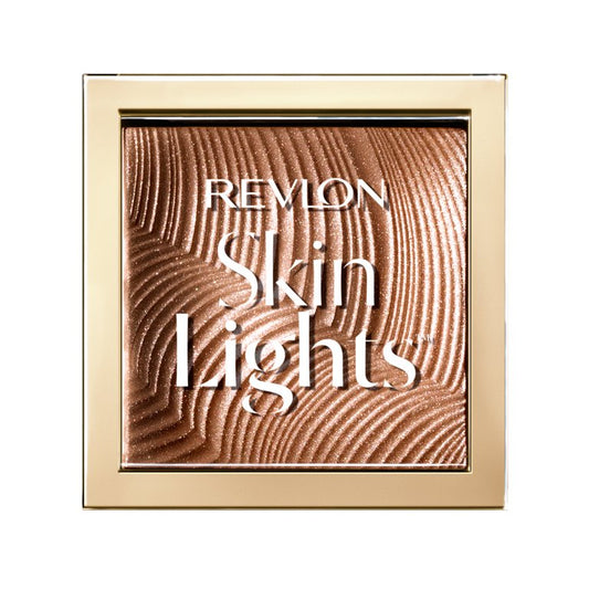 Prismatic Bronzer