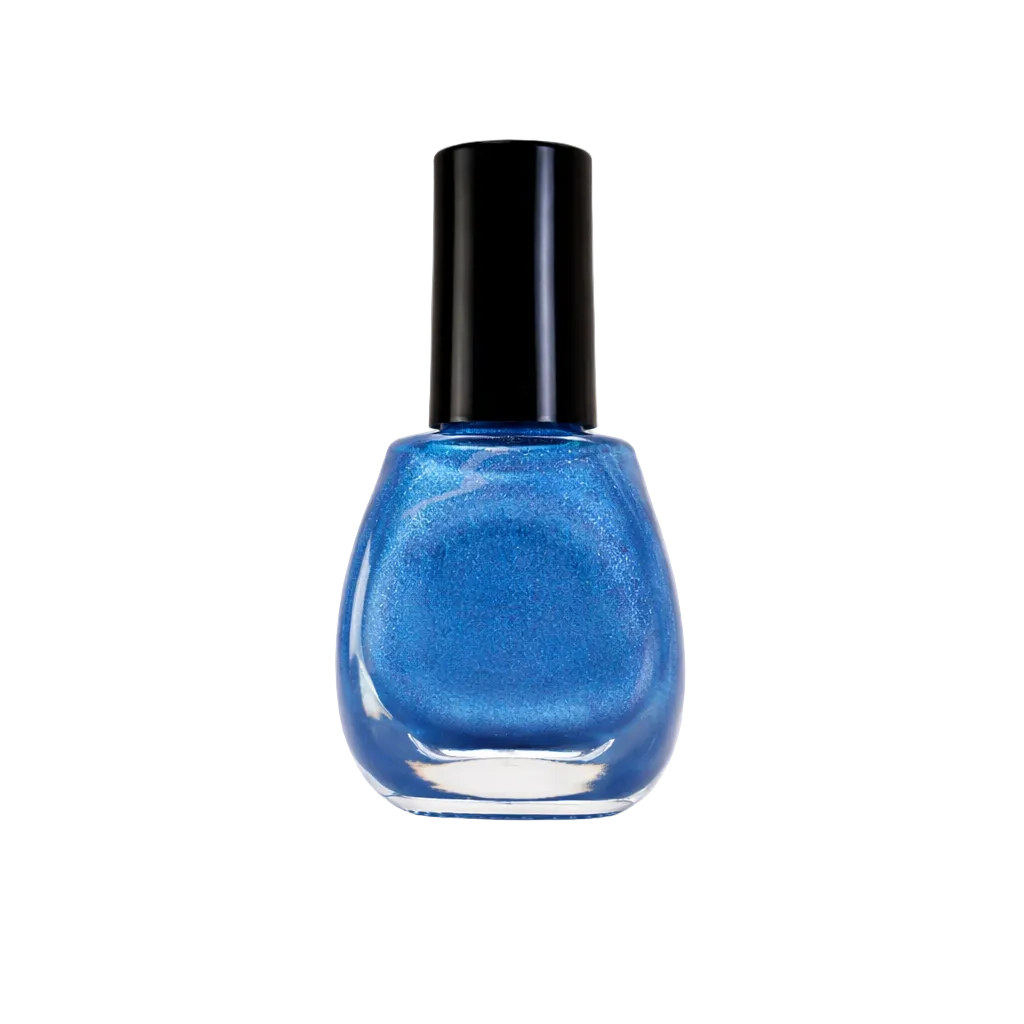 Holographic Nail Polish by VIAI BEAUTY